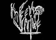 logo Inferno Virtue
